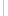 Ÿī ų⹫